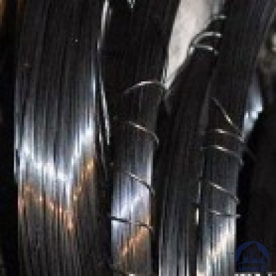 Проволока вольфрамовая 14,4 мкм ВМ купить  в Сыктывкаре