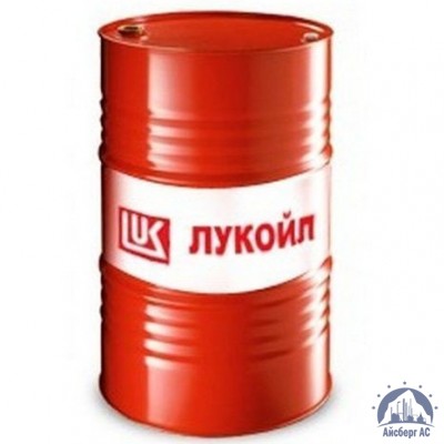 Антифриз G12 YELLOW Лукойл (бочка 220 кг) СТО 79345251-008-2008 купить  в Сыктывкаре