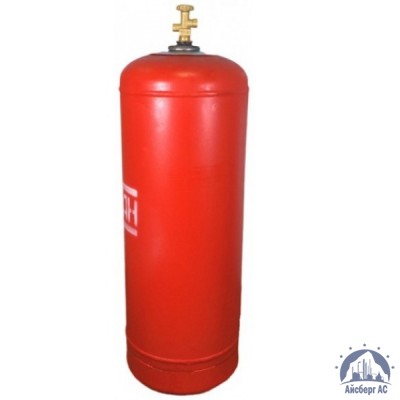 Газ природный сжиженный марка А ГОСТ Р 56021-2014 купить  в Сыктывкаре