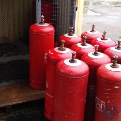 Газ природный сжиженный марка Б ГОСТ Р 56021-2014 купить  в Сыктывкаре