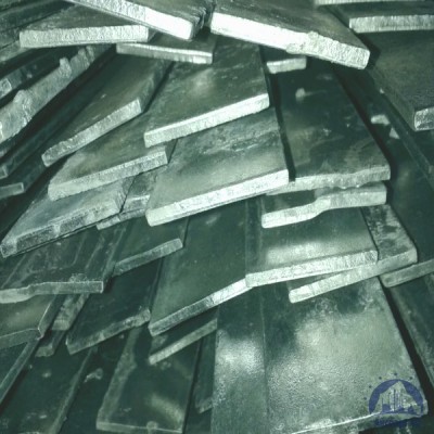 Полоса нержавеющая 20х120 мм ГОСТ 4405-75 купить в Сыктывкаре
