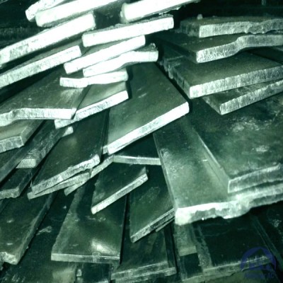 Полоса нержавеющая 25х30 мм ГОСТ 4405-75 купить в Сыктывкаре