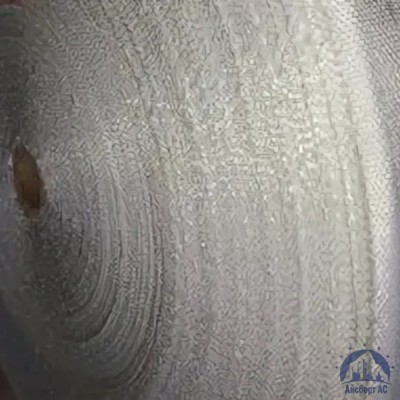 Лента изоляционная ЛЭС 0,20х35 мм купить в Сыктывкаре