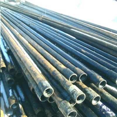 Труба 146,05х7,7 - R1 - ГОСТ 31446 купить  в Сыктывкаре