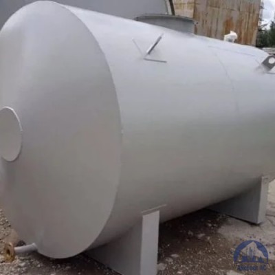 Резервуар для питьевой воды 20 м3 купить  в Сыктывкаре