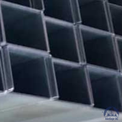 Швеллер 300х80х40х5 мм 20Х13 ГОСТ 8281-80 купить  в Сыктывкаре
