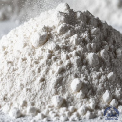 Аскорбиновая Кислота ФС 42-2668-95 купить в Сыктывкаре