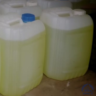 Глиоксиловая Кислота  купить в Сыктывкаре