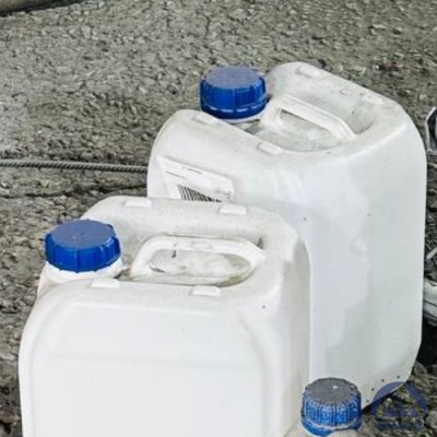 Муравьиная кислота  купить в Сыктывкаре