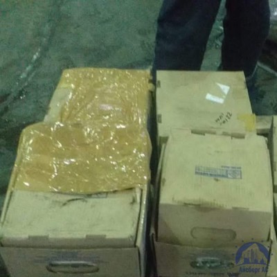 Клапан АЗТ-10-15/250 (КС7141-06) ТУ 3642-036-05785477-99 купить в Сыктывкаре
