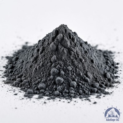 Порошок кобальтовый КХ28М6 купить в Сыктывкаре