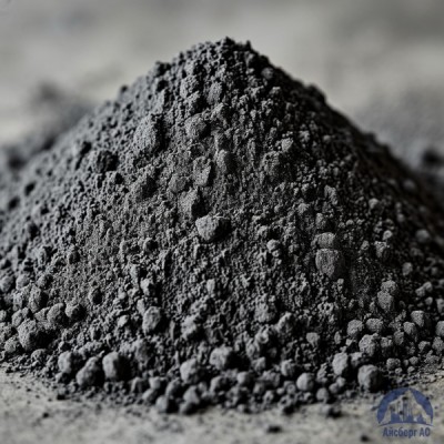 Порошок кобальтовый ПК-1У ГОСТ 9721-79 купить в Сыктывкаре