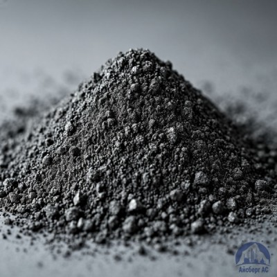 Порошок кобальтовый В3К купить в Сыктывкаре