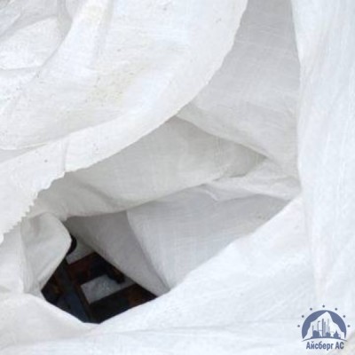 Костыль 16х165 ГОСТ 5812-2014 купить в Сыктывкаре