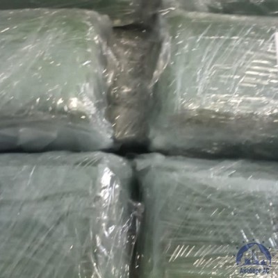 Паста ГОИ ТУ 2332-019-54311133-2004 купить в Сыктывкаре