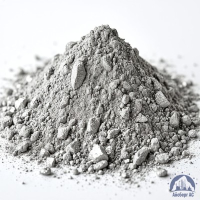 Порошок платиновый ПлАП-2 ГОСТ 31290-2018 купить в Сыктывкаре