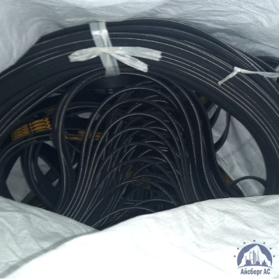 Ремень поликлиновой 10PK-1250 HIMPT купить в Сыктывкаре