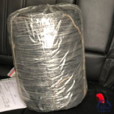 Набивка АФТ 5х5 мм купить в Сыктывкаре