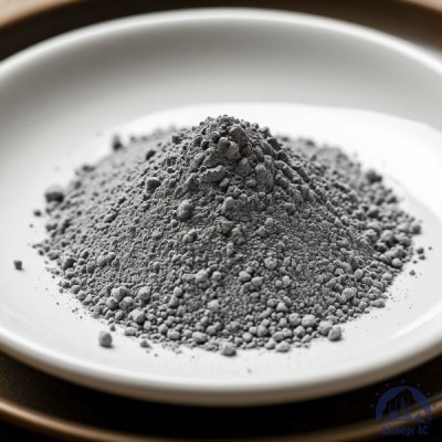 Порошок ниобиевый НБП купить в Сыктывкаре