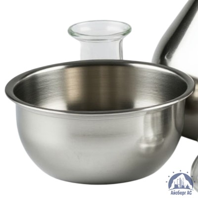 Ампула Ср 99,99 402 ГОСТ 6563-75 купить в Сыктывкаре