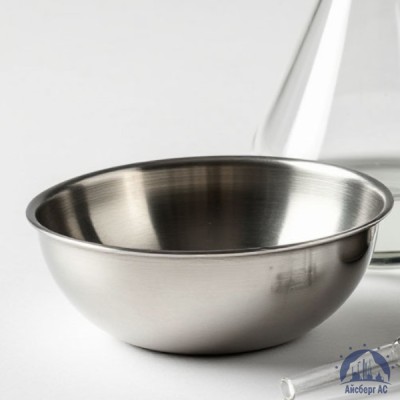 Ампула ПдСр 80-20 401 ГОСТ 6563-75 купить в Сыктывкаре
