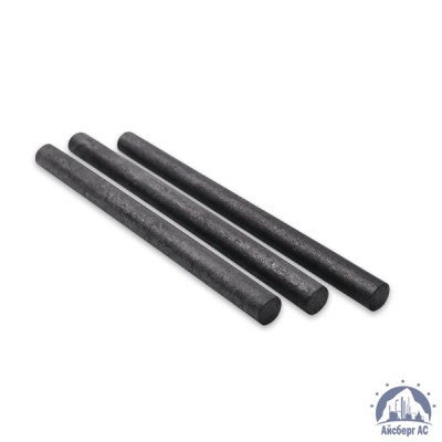 Графитовые электроды для резки OK Carbon DC Jointed 10,0 мм  купить в Сыктывкаре